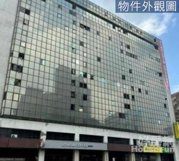 C.西區民權路教育大學全新整理三房兩廳@@