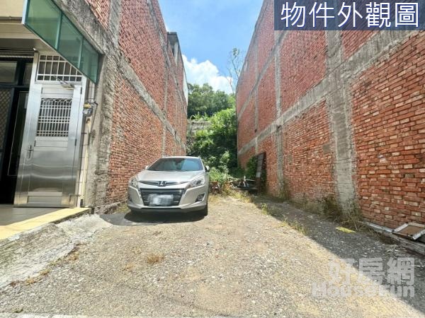 頭份親民路方正便宜丙建