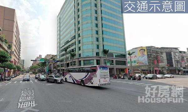 三重重陽金店面--近自強路美食商圈