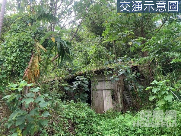 專任竹東市區稀有4700多坪9.8萬住宅建地A