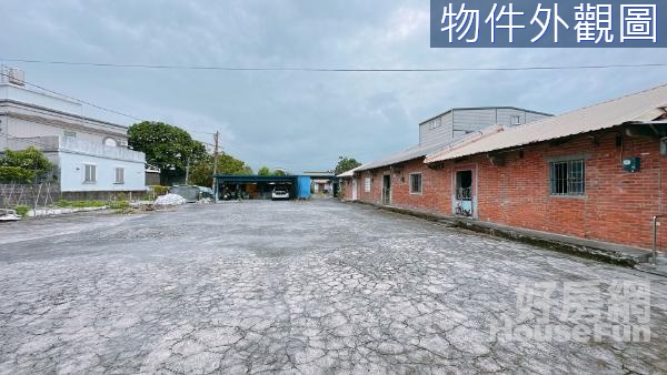 礁溪建商首選,近191縣道稀有農建地