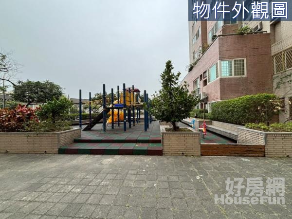 東區正東寧路/近成大/成大學廬/稀有釋出1+2樓