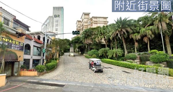 專任楊梅東森山莊絕版電梯大套房稀有釋出