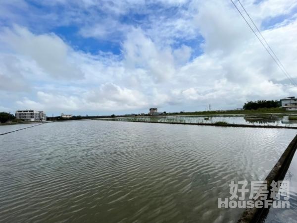 宜蘭市高鐵預定地-凱旋二段農地B