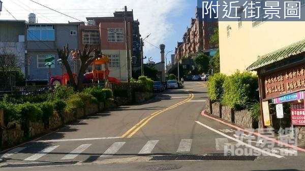 專任近竹科、有陽台低總價景觀溫馨套房