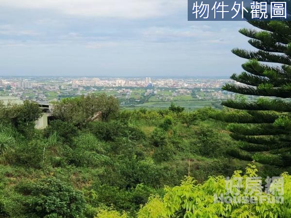 礁溪星海露營區山海天際有龜山日出