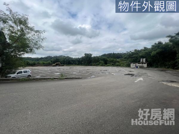 北埔都市計內可投資美地