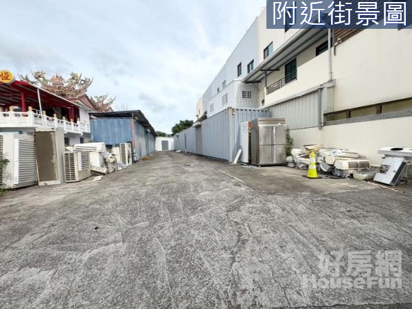 恆春國中【方正建地】寬近10米 僅12.9萬/坪