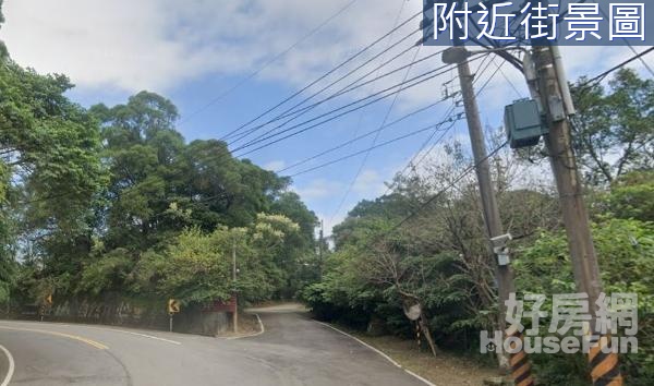 獨家六甲大坪數可申請碳權農地