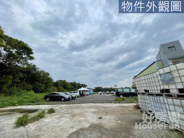 ＊鶯歌＊八德路　都計乙種建築用地