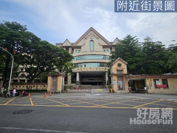 正路上福山自由商圈高鐵共構鑽石透店