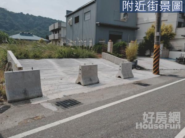 ★石岡正豐勢路30米路工業地~近國道四號