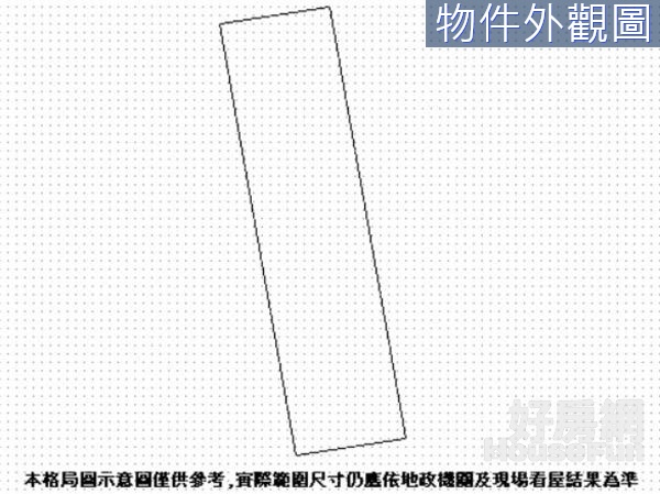 彰化永靖近高鐵聯外道路朝南臨路方正農地