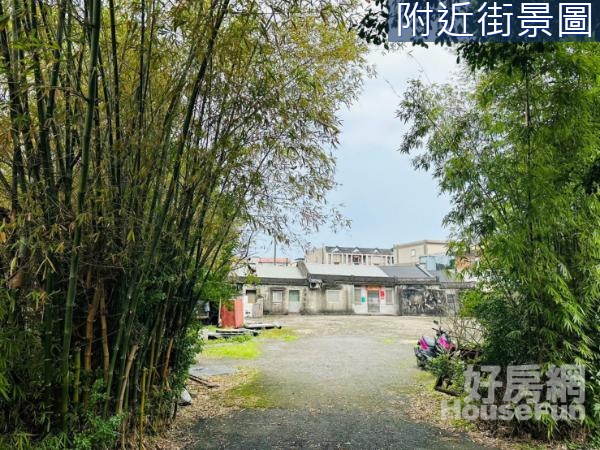 馬賽市區建商最愛優質建地