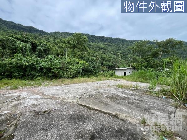 🔰壽豐★依山傍水山景面寬美建地UE482