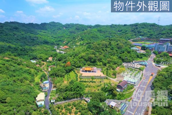 🌱台中霧峰朝陽科大旁龍德宮民俗文化寶地