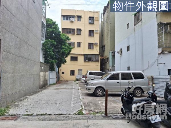 近亞灣區方正住四建地釋出(1)