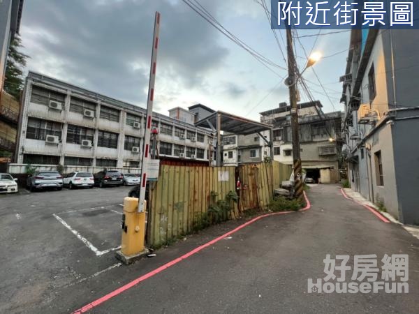 IZ9頂埔國小旁建地超稀有~住商儀居團隊~