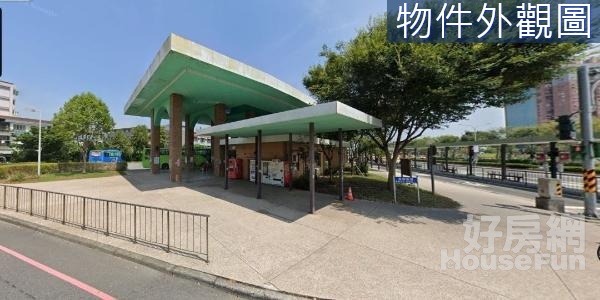 羅東中山路整棟電梯商辦大樓