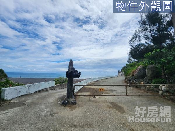 🌾獨家專售海岸公路旁牛山段山景為伴風景區🌲