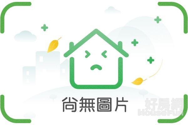 嘉義住商一銀 朴子近牛桃灣俗農地(A) 地勢平整