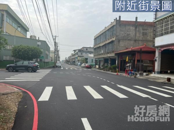 福興㊣番花路金店面