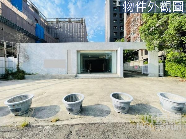 $24米大面寛|正太原路|中國醫旁住三建地