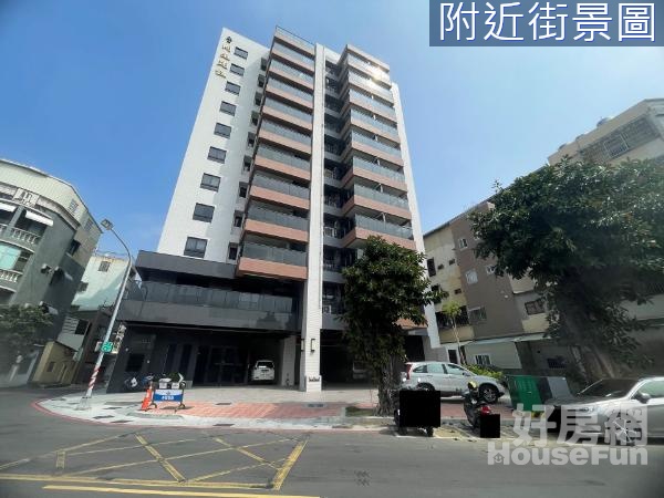 陽明學區開遠建設圓山陽明全新未住美兩房