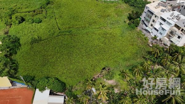 仁德便宜解編學校用地公告現值出售