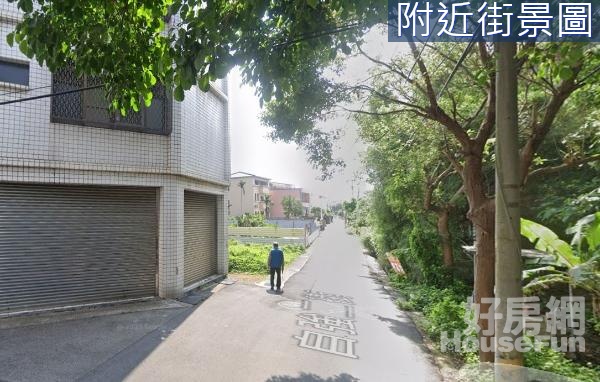 都計內小坪數後龍正市區優質建地-4