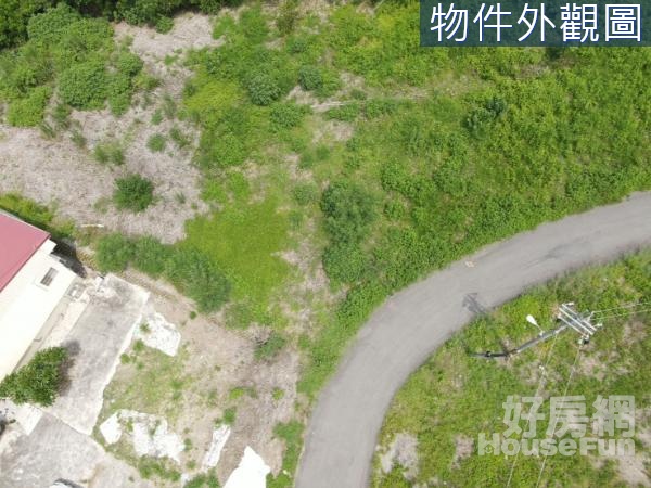 PL🔥霧峰丙種建地多塊可選