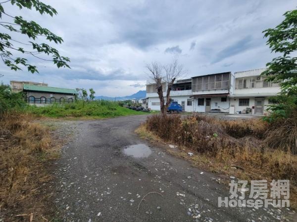 吉安｜南海☆四通八達百坪面寬建地