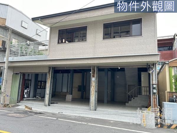 宜市西門大面寬店住