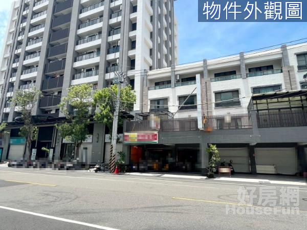 正安中路32大地坪8年屋金店住/近商60