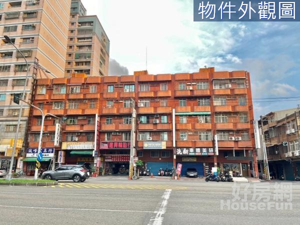 台積電/油廠國小捷運站/加昌路上店面