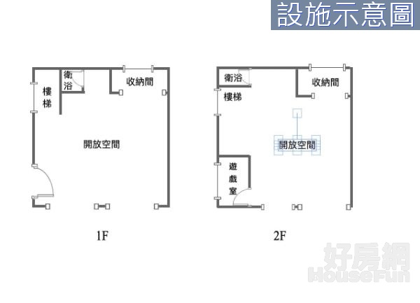 悠森朵夫~ 關埔鑽石邊間店面含車位臨路關埔國小旁