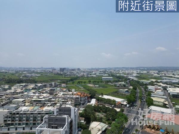 大寮-近翁園光明路三段-全新農地廠房A