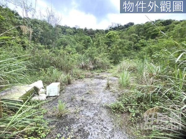 秀林三棧便宜原住民保留地17F844