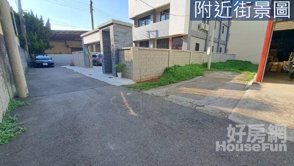 歡迎配件 龍井丙種一戶建地 龍井丙種一戶建地