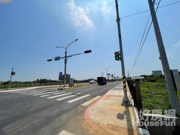 親友專-中壢區山東里山大一路特農地(勿廣)