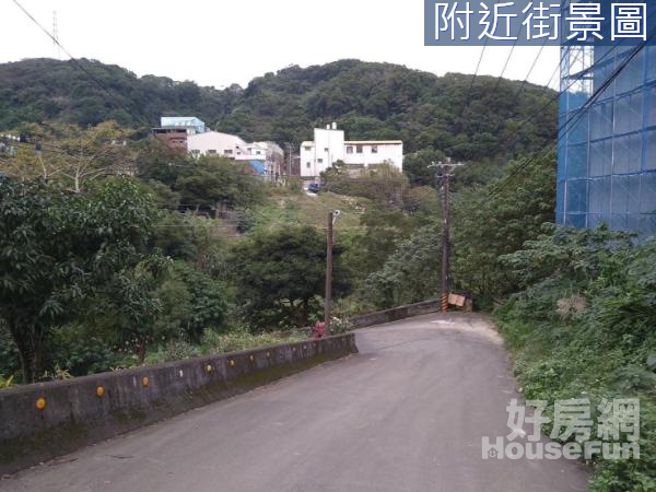 龜山塔寮段工業地