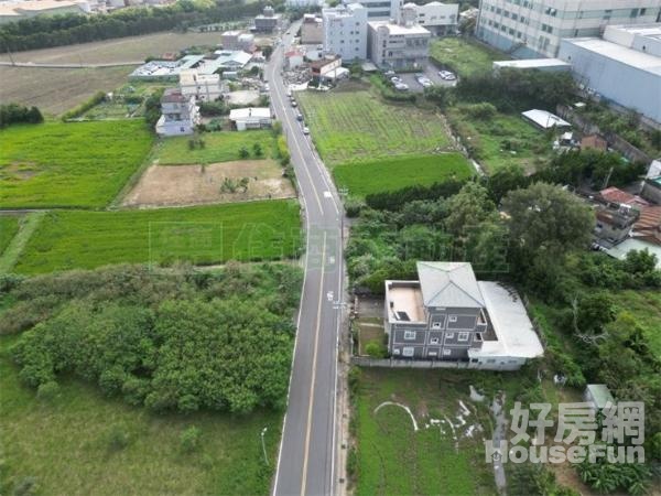 廣源方正農地C0254-住商頭份中央店