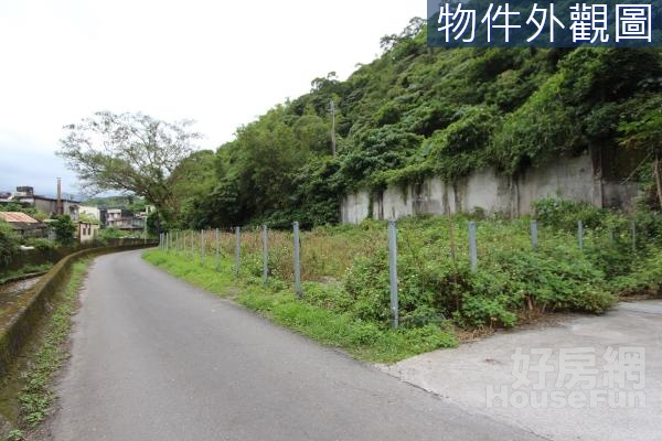 蘇澳煙波飯店旁大面寬美建地