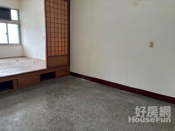 (331)新莊中誠街原始屋