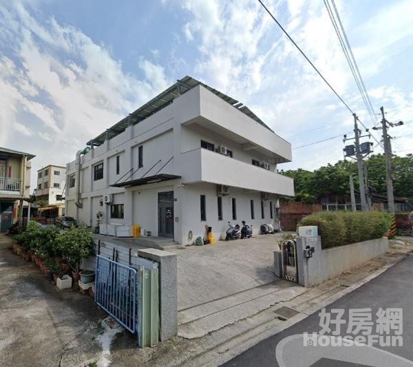 南投名間鄉住家辦公室加工廠三個願望一次滿足