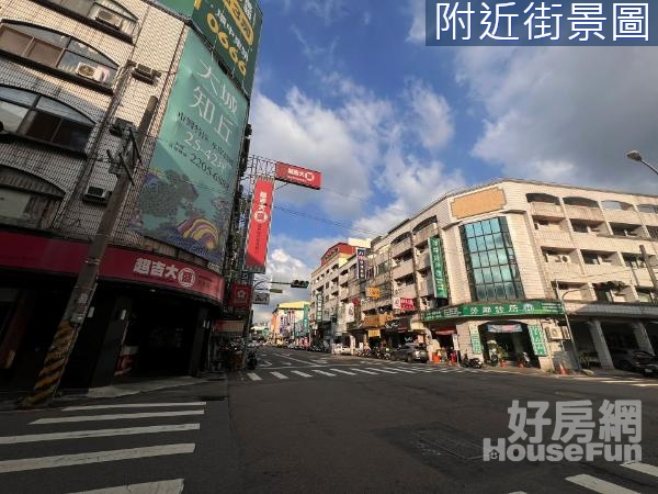 ＧＪ㊣忠孝路觀光夜市國賓影城黃金店面收租高投報