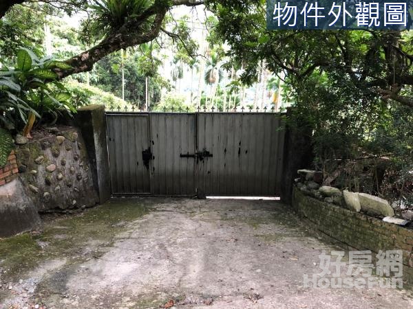 🏠𝓙𝓗｜⭐水里火車站後山6.7分農地