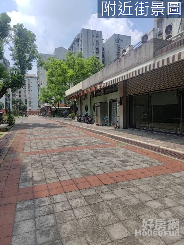 內科麥帥百坪店辦