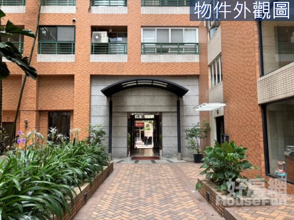 C【大墩完全學區兩房秒殺案】南屯學區房錯過不再