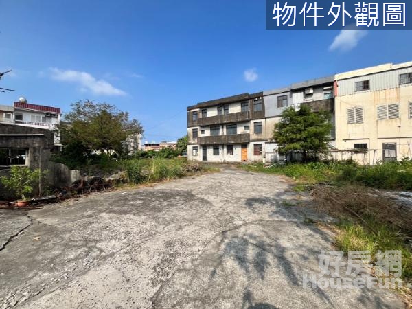 新馬地區住宅 建地稀有釋出